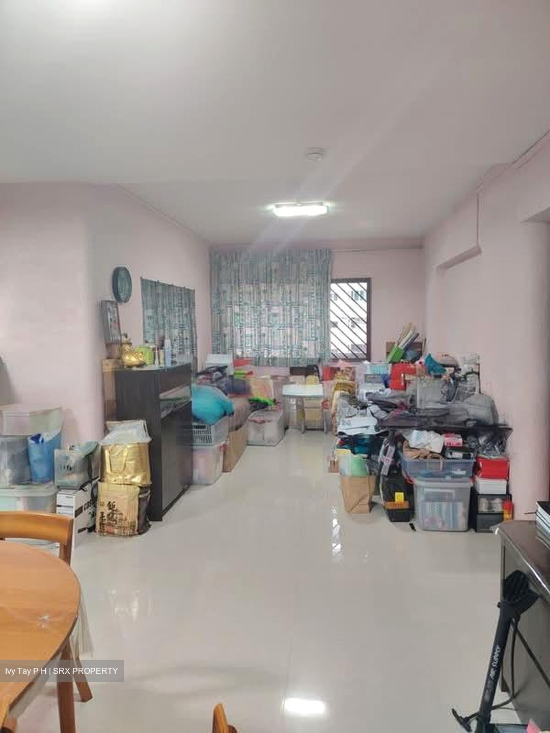 Blk 919 Jurong West Street 91 (Jurong West), HDB 5 Rooms #568180071